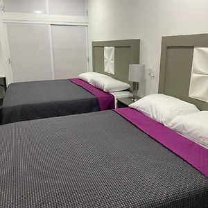 Habitación Familiar Superior con Cama King